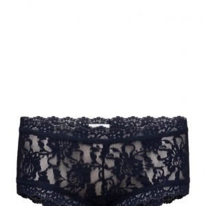 Hanky Panky Boyshort Signature Lace