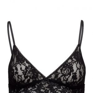 Hanky Panky Bralet Signature Lace