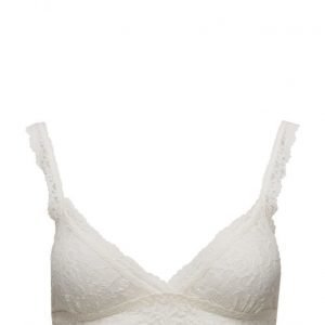 Hanky Panky Bralette Signature Lace balconette liivit