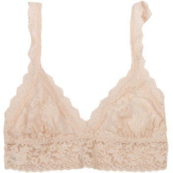 Hanky Panky Bralette