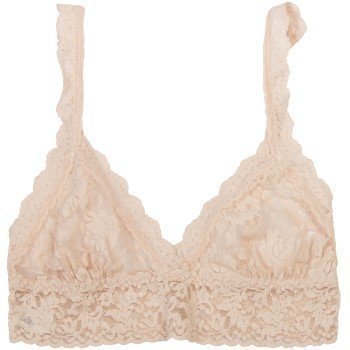 Hanky Panky Bralette