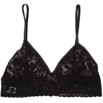 Hanky Panky Original Bralette