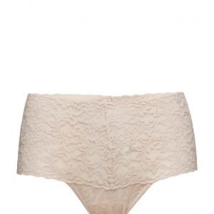 Hanky Panky Retro Thong Retro Lace stringit