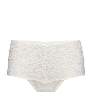 Hanky Panky Retro Thong Retro Lace stringit