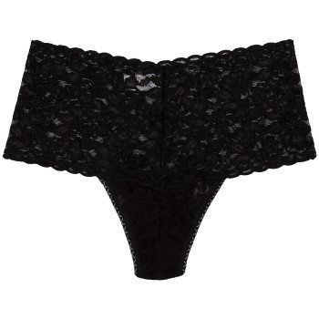 Hanky Panky Retro Thong