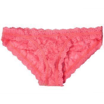 Hanky Panky Signature Lace Brazilian Bikini