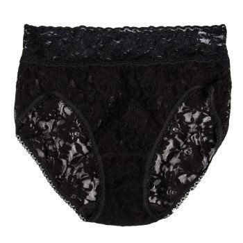 Hanky Panky Signature Lace French Brief