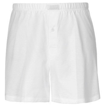 Hanro Cotton Sporty Boxer