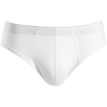 Hanro Cotton Superior Mens Brief