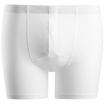 Hanro Cotton Superior Short-leg Boxer