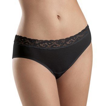 Hanro Moments Midi Brief