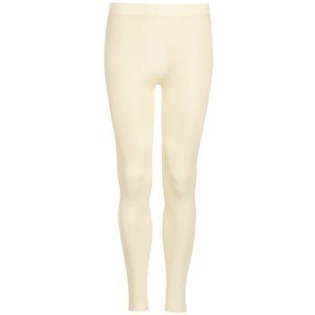 Hanro Pure Silk Leggings