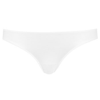 Hanro Ultralight Mini Brief