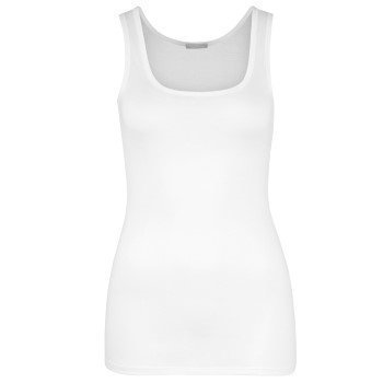 Hanro Ultralight Tank Top