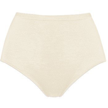Hanro Woolen Silk Full Brief 263