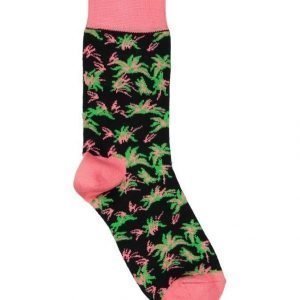 Happy Socks Aloha Sukat