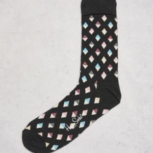 Happy Socks Mini Diamond 9000