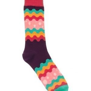 Happy Socks Soda Pop Sukat