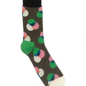 Happy Socks Spectrum Sukat