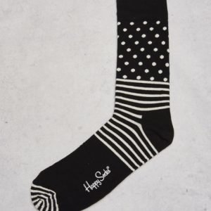 Happy Socks Stripes & Dots 999