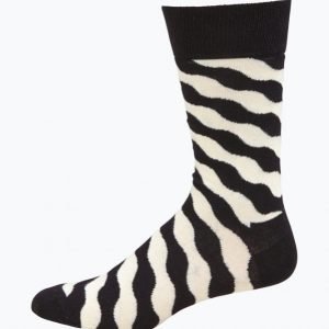 Happy Socks Sukat Joissa Aaltokuvio