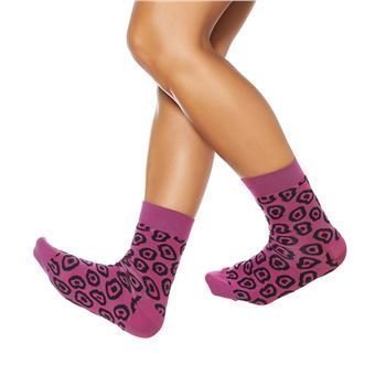 Happy socks Blob Sock Women
