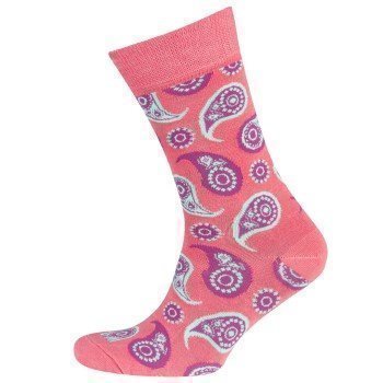 Happy socks Paisly Sock