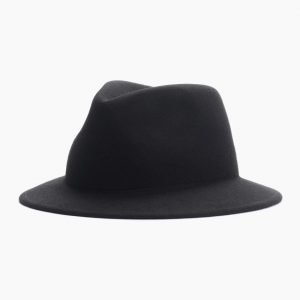 Harmony Paris Alex Hat