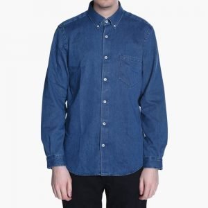 Harmony Paris Clarence Shirt