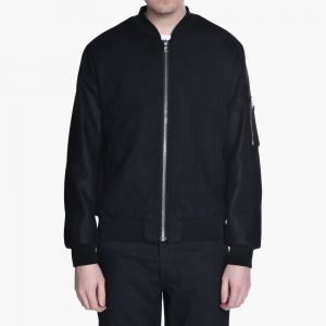 Harmony Paris Mathys Jacket