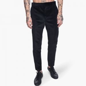 Harmony Paris Pablo Trousers