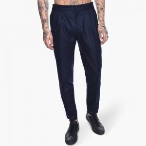 Harmony Paris Phil Trousers