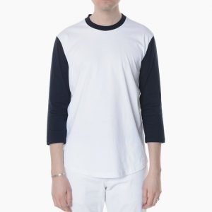 Harmony Paris Teddy Tee