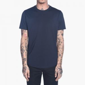 Harmony Paris Tim Tee