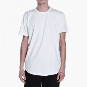 Harmony Paris Tim Tee