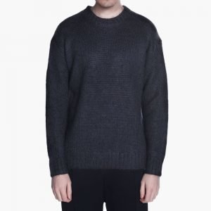 Harmony Paris Warren Knitwear