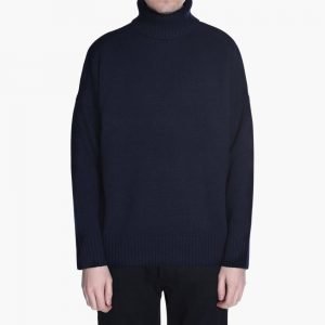 Harmony Paris Windy Knitwear