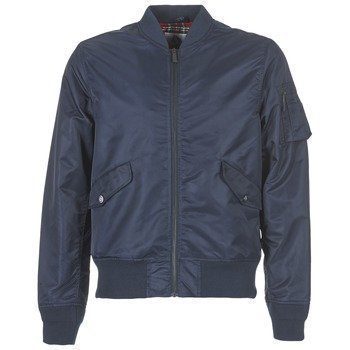 Harrington BOMBER MA1 pusakka