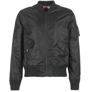 Harrington BOMBER MA1 pusakka