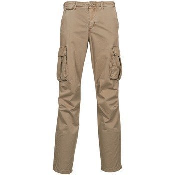 Harrington CARGO PANT reisitaskuhousut