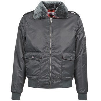 Harrington FLIGHT B pusakka