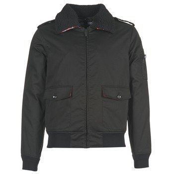Harrington FLIGHT JACKET pusakka