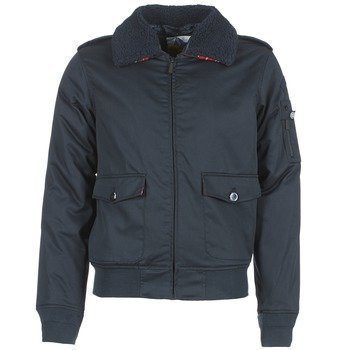 Harrington FLIGHT JACKET pusakka