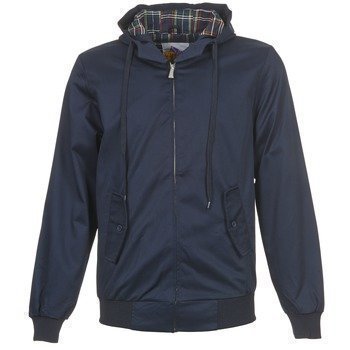 Harrington HARRINGTON HOODED pusakka