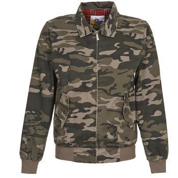 Harrington HARRINGTON SURPLUS pusakka