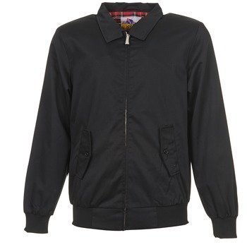 Harrington HARRINGTON pusakka