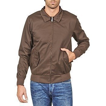 Harrington HARRINGTON pusakka