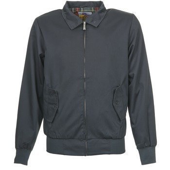 Harrington HARRINGTON pusakka