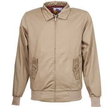 Harrington HARRINGTON pusakka