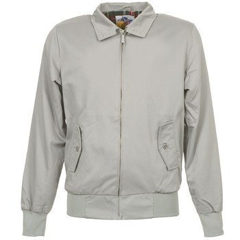 Harrington HARRINGTON pusakka